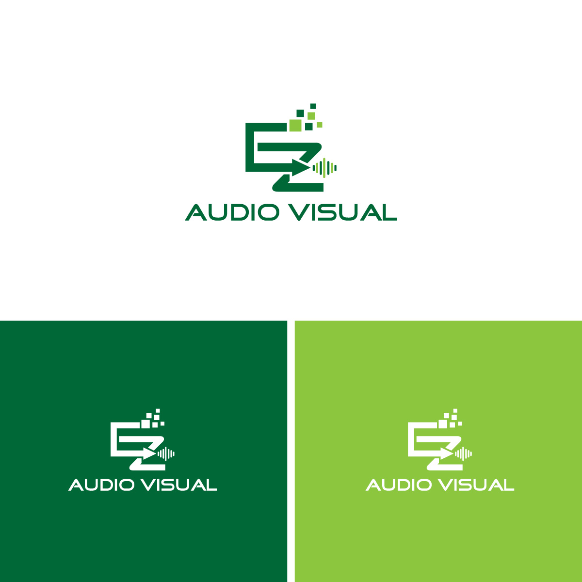 Design de Logo par KL Designwork pour ce projet | Design #37207392