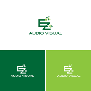 Design de Logo par KL Designwork pour ce projet | Design : #37207392