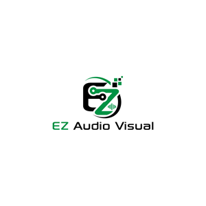 Design de Logo par KL Designwork pour ce projet | Design : #37207393