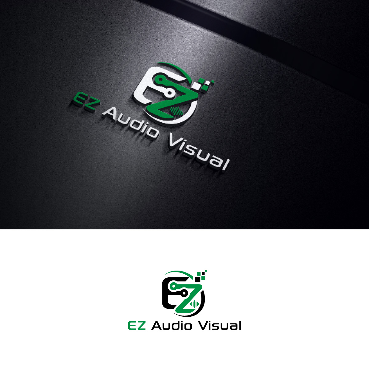 Design de Logo par KL Designwork pour ce projet | Design #37207394