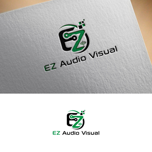 Design de Logo par KL Designwork pour ce projet | Design : #37207395