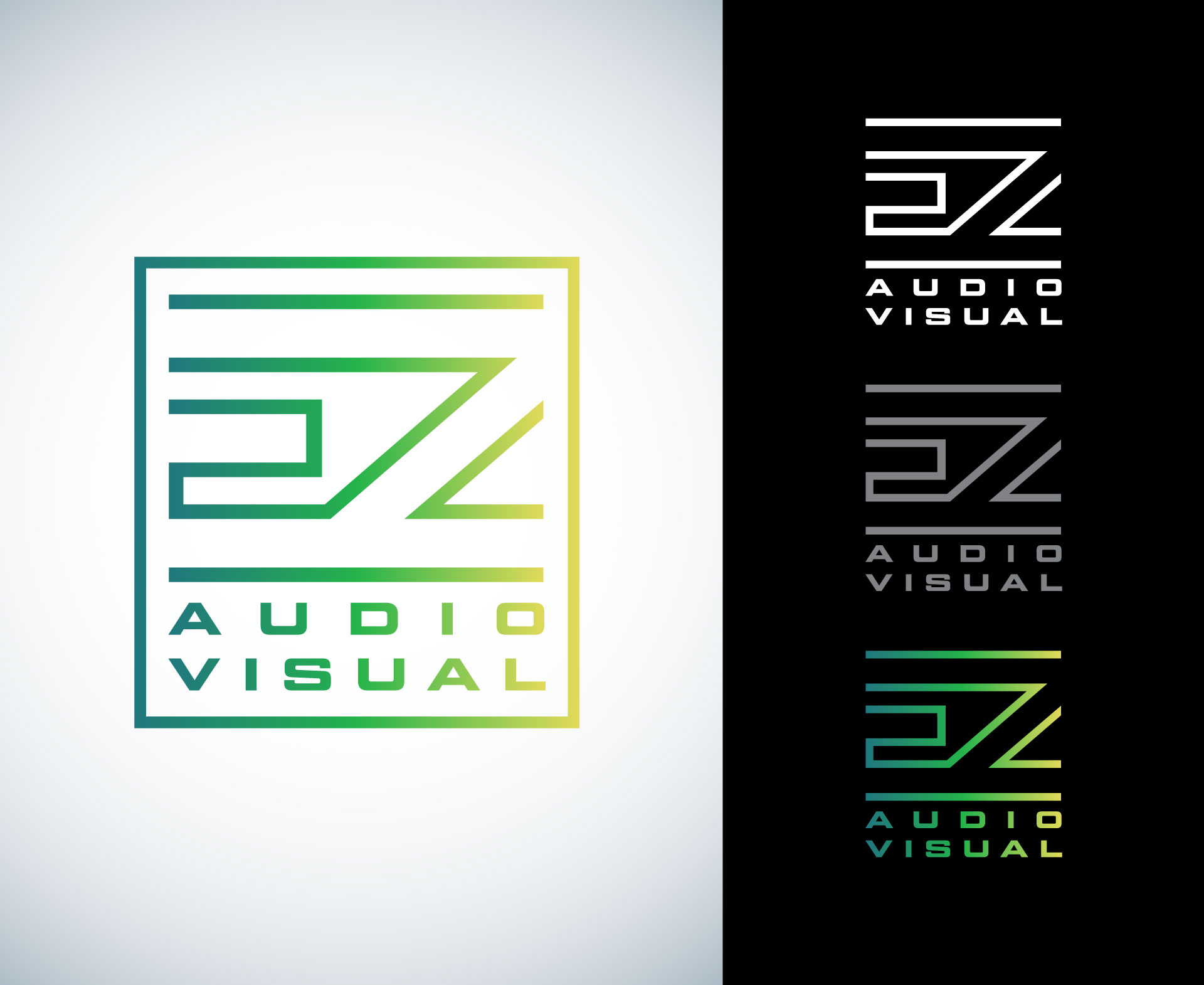 Diseño de Logo por DipeshLama para este proyecto | Diseño #37208367