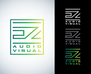 Design de Logo par DipeshLama pour ce projet | Design : #37208367