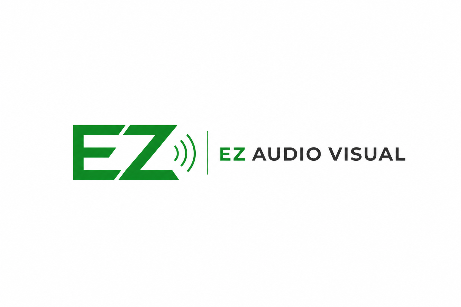Diseño de Logo por Max37 para este proyecto | Diseño #37207478