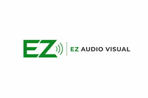 Design de Logo par Max37 pour ce projet | Design : #37207478