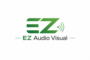 Design de Logo par Max37 pour ce projet | Design : #37207481