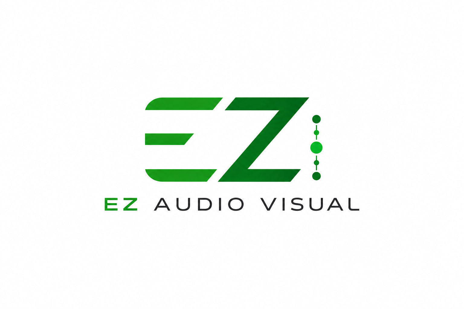 Diseño de Logo por Max37 para este proyecto | Diseño #37207576