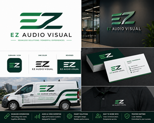 Logo Design by gdesigncorners for this project | Design: #37203578