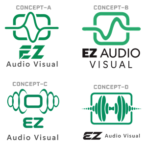 Logo Design by GraphixApixel for this project | Design: #37189394