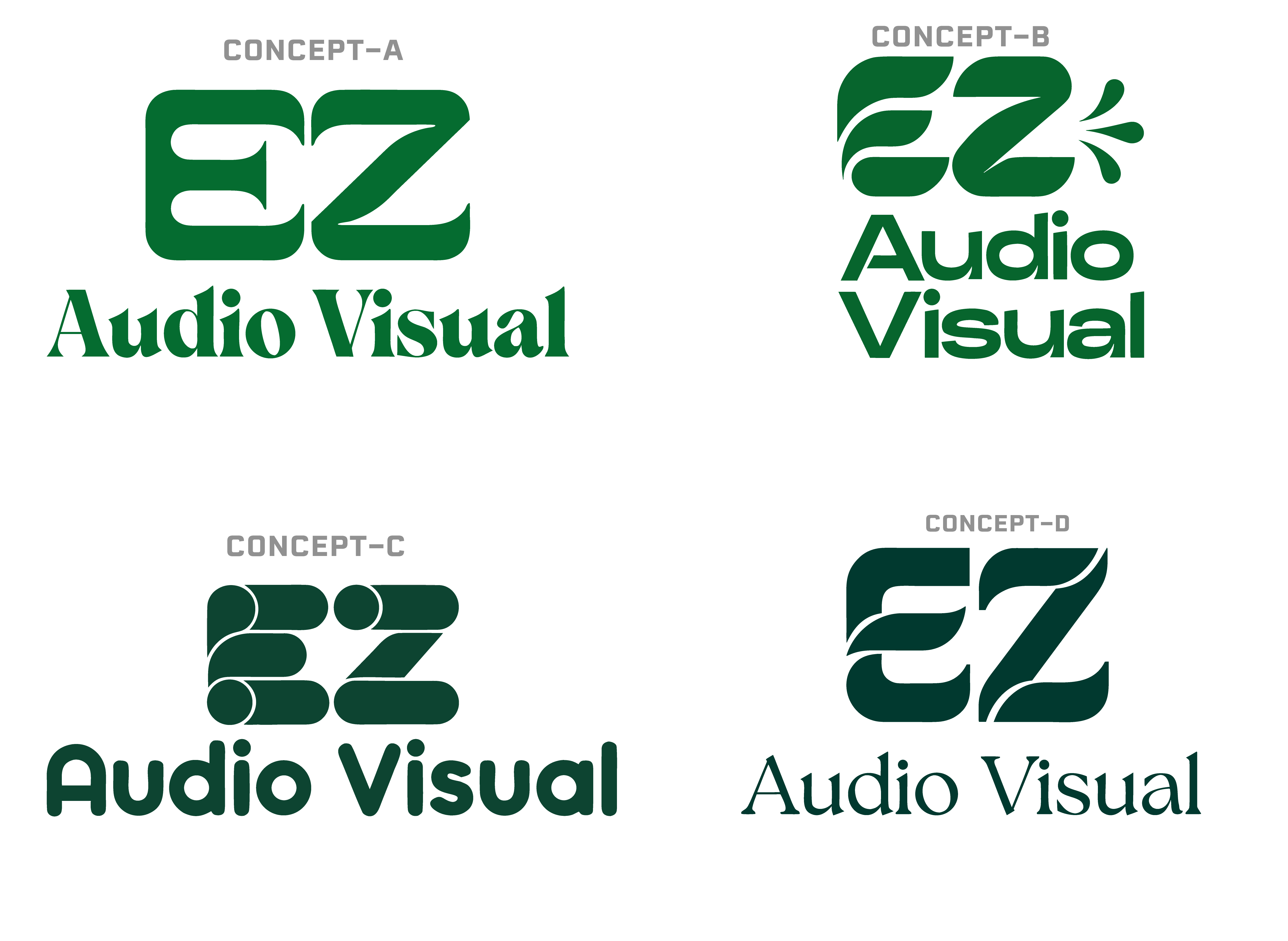 Design de Logo par GraphixApixel pour ce projet | Design #37189395