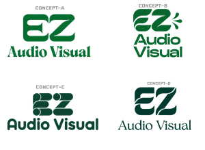Design de Logo par GraphixApixel pour ce projet | Design : #37189395