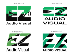 Design de Logo par GraphixApixel pour ce projet | Design : #37189396