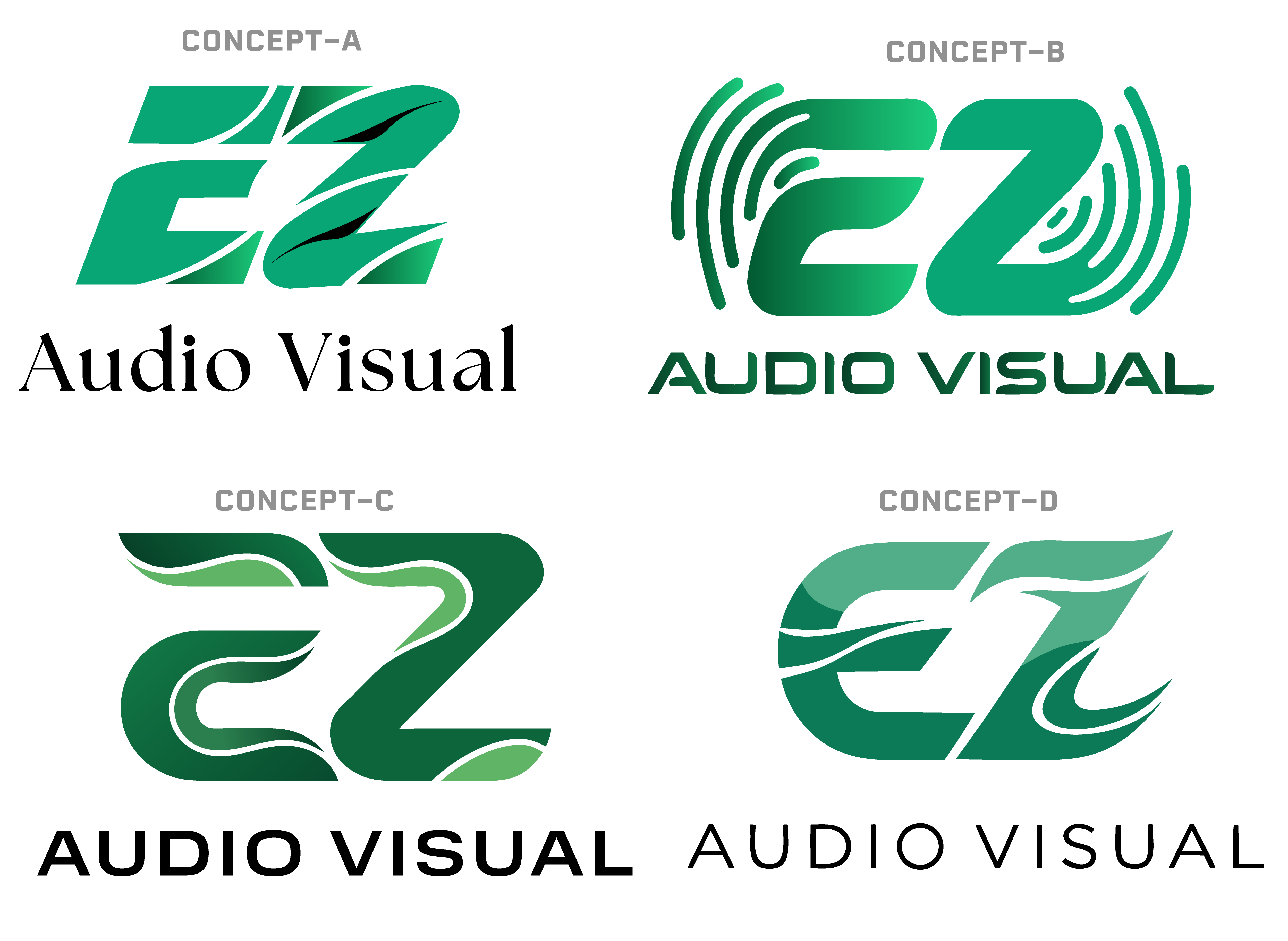 Design de Logo par GraphixApixel pour ce projet | Design #37189397