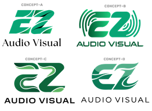 Design de Logo par GraphixApixel pour ce projet | Design : #37189397