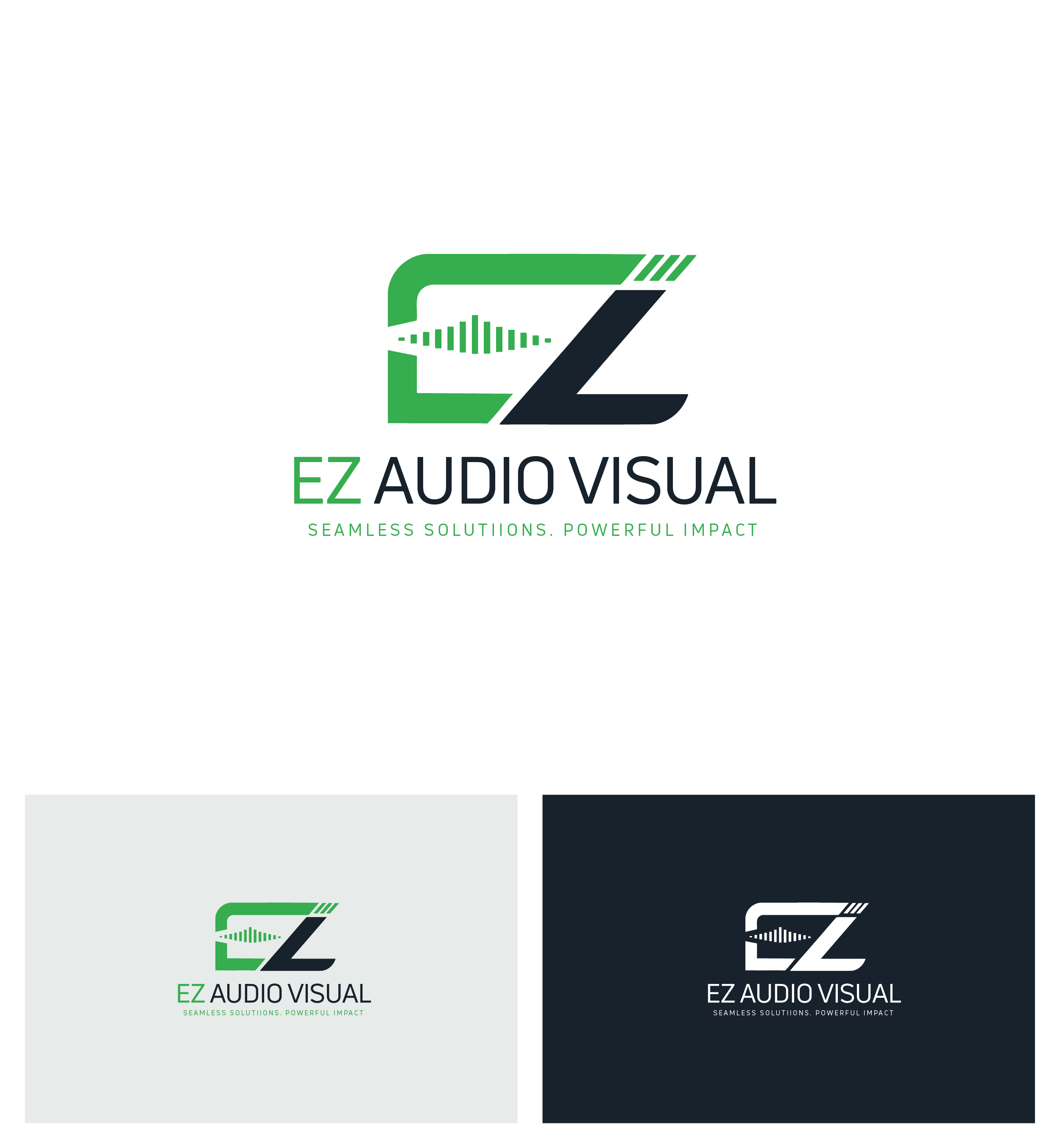 Diseño de Logo por Afsana_Hoque para este proyecto | Diseño #37182924