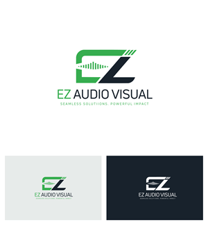Diseño de Logo por Afsana_Hoque para este proyecto | Diseño: #37182924