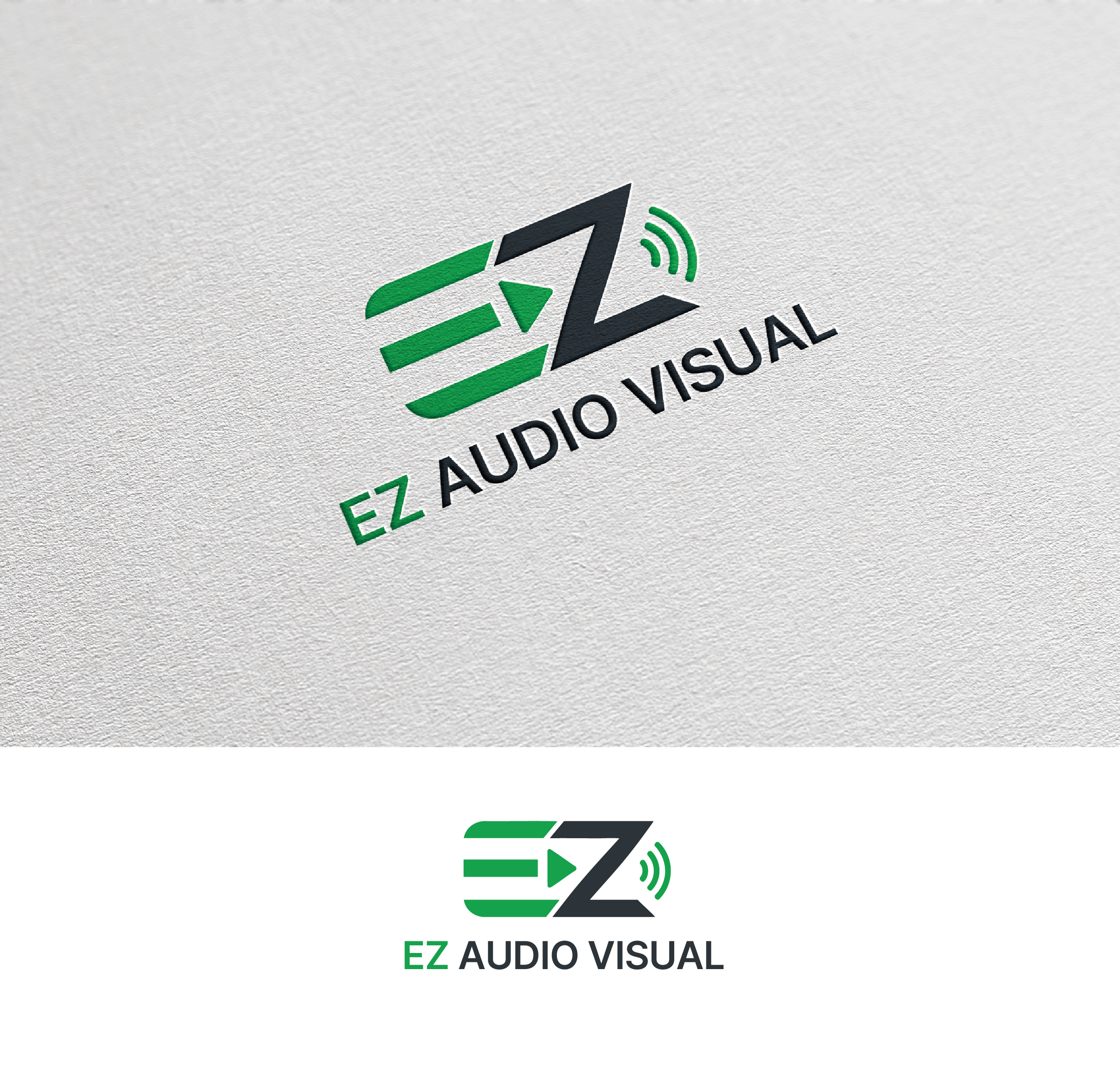 Diseño de Logo por Afsana_Hoque para este proyecto | Diseño #37182925