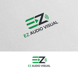 Diseño de Logo por Afsana_Hoque para este proyecto | Diseño: #37182925