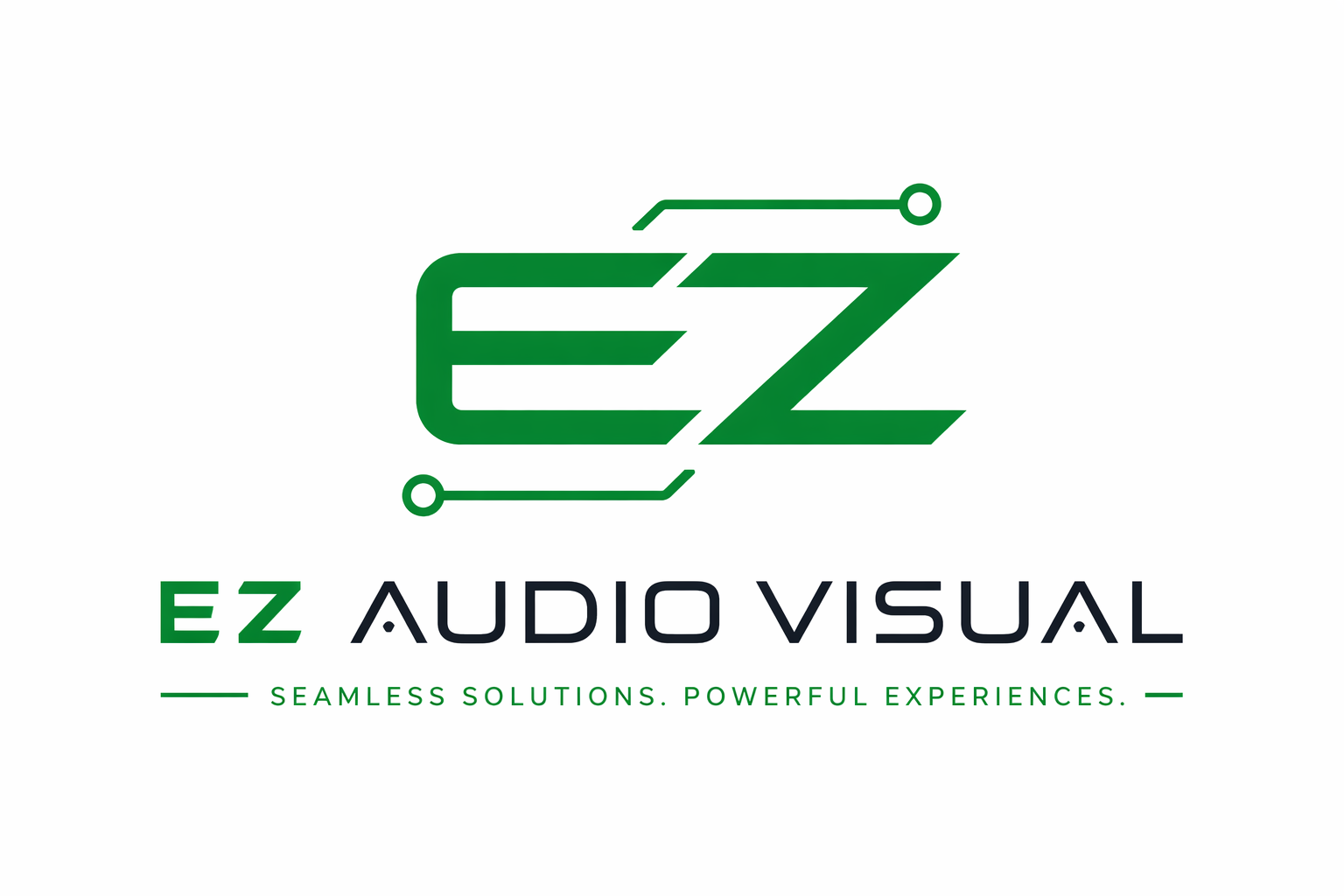Diseño de Logo por Taha_01 para este proyecto | Diseño #37191724