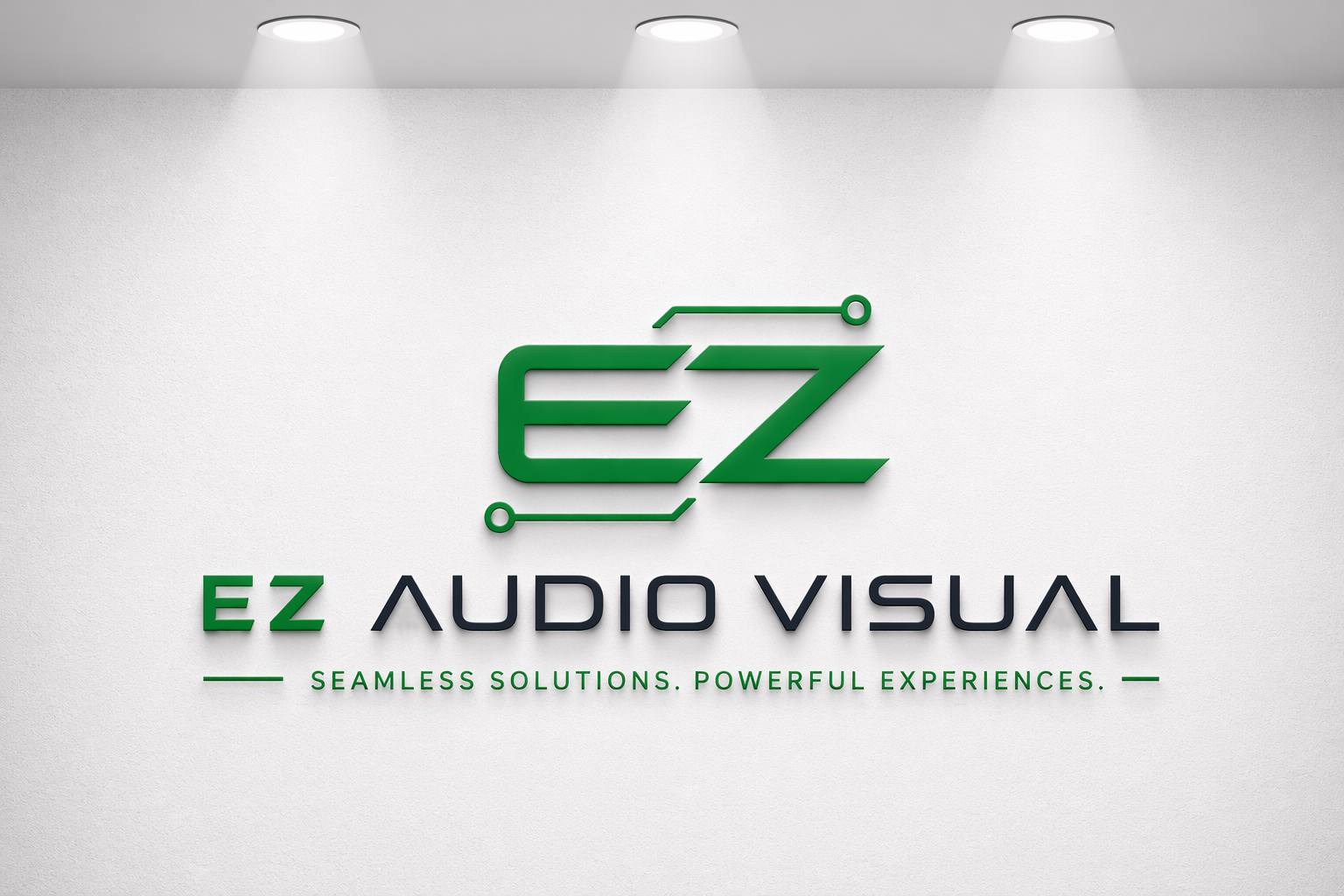 Diseño de Logo por Taha_01 para este proyecto | Diseño #37191772