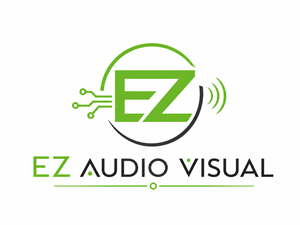 Diseño de Logo por Taha_01 para este proyecto | Diseño: #37202173