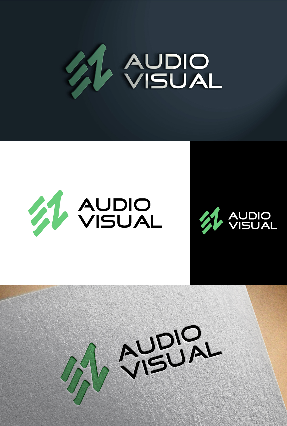 Diseño de Logo por ariba6269 para este proyecto | Diseño #37181576