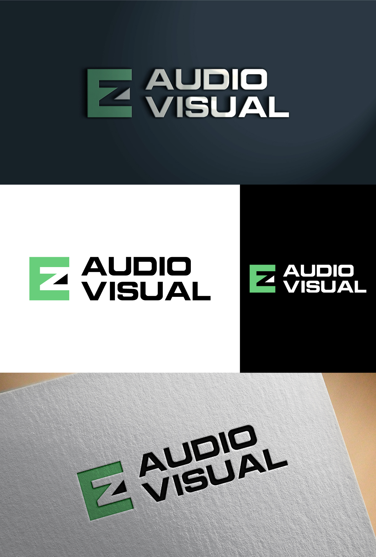 Logo Design by ariba6269 for this project | Design: #37181578