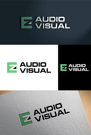 Logo Design by ariba6269 for this project | Design: #37181578