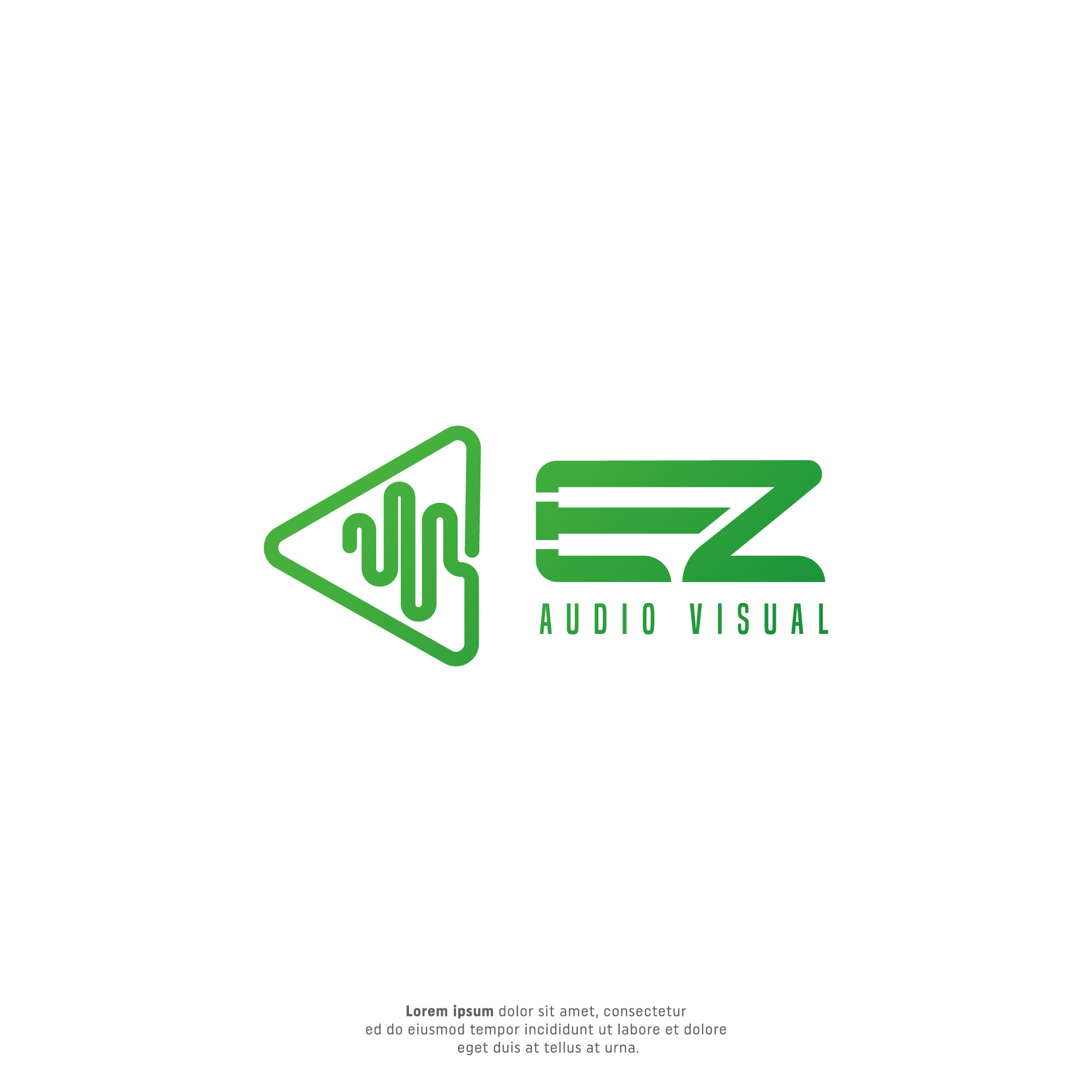 Design de Logo par minimalab26 pour ce projet | Design #37181252