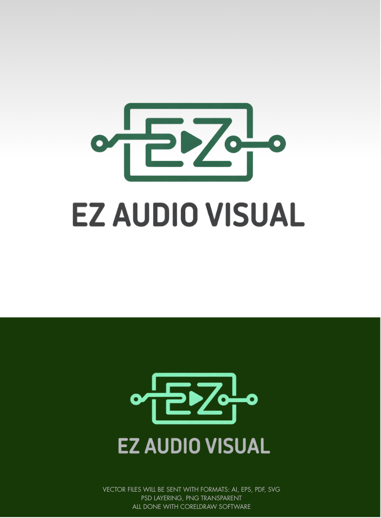 Design de Logo par milan12 2 pour ce projet | Design #37210042