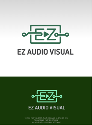 Design de Logo par milan12 2 pour ce projet | Design : #37210042