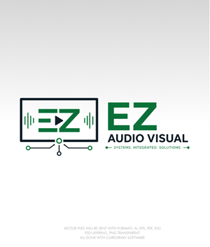 Logo Design by milan12 2 for this project | Design: #37224206
