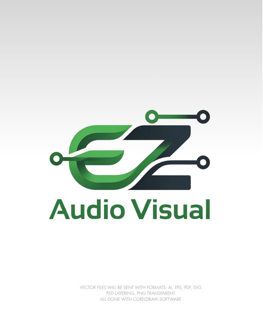 Logo Design by milan12 2 for this project | Design #37224207