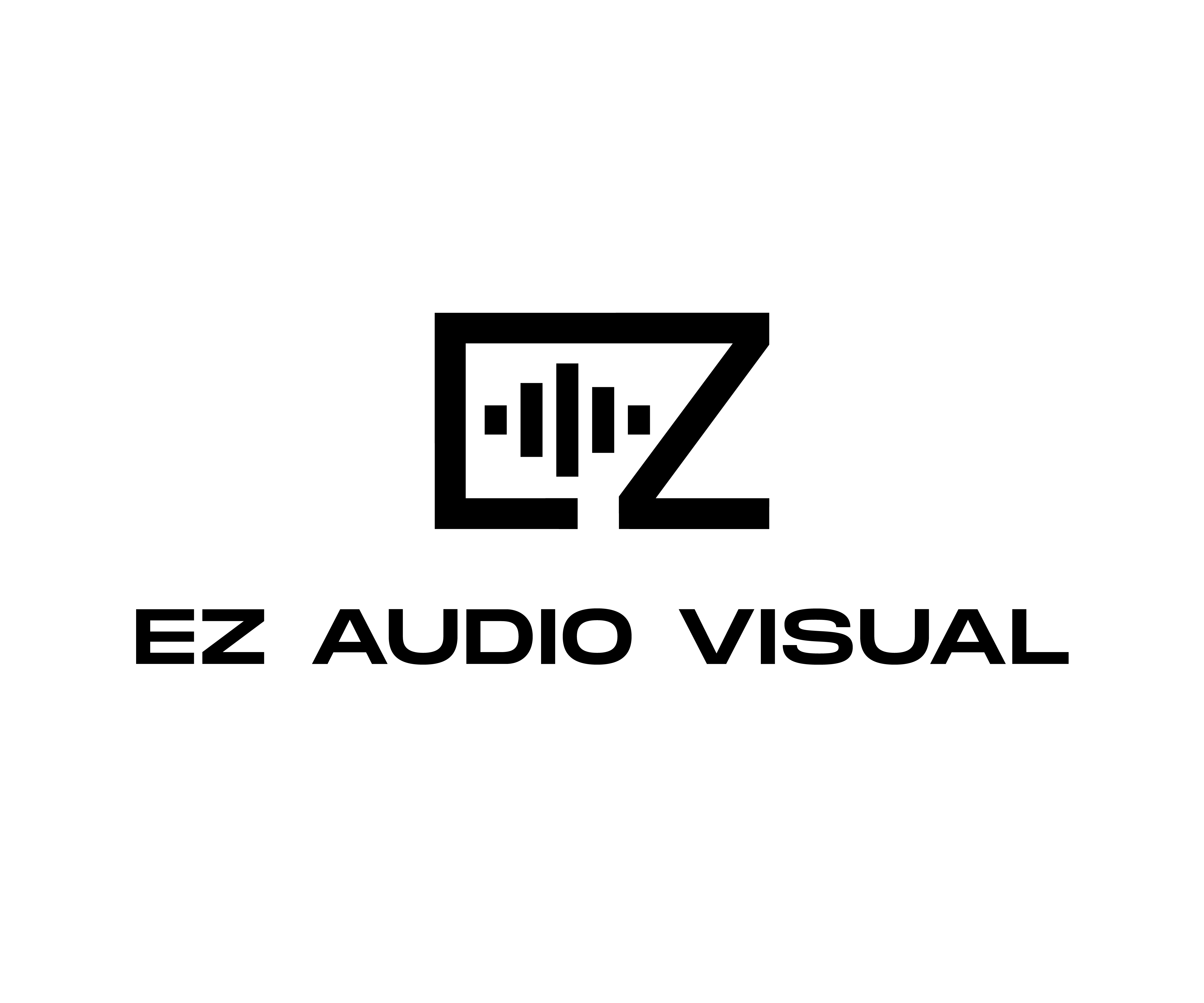 Design de Logo par Fredericm pour ce projet | Design #37186508