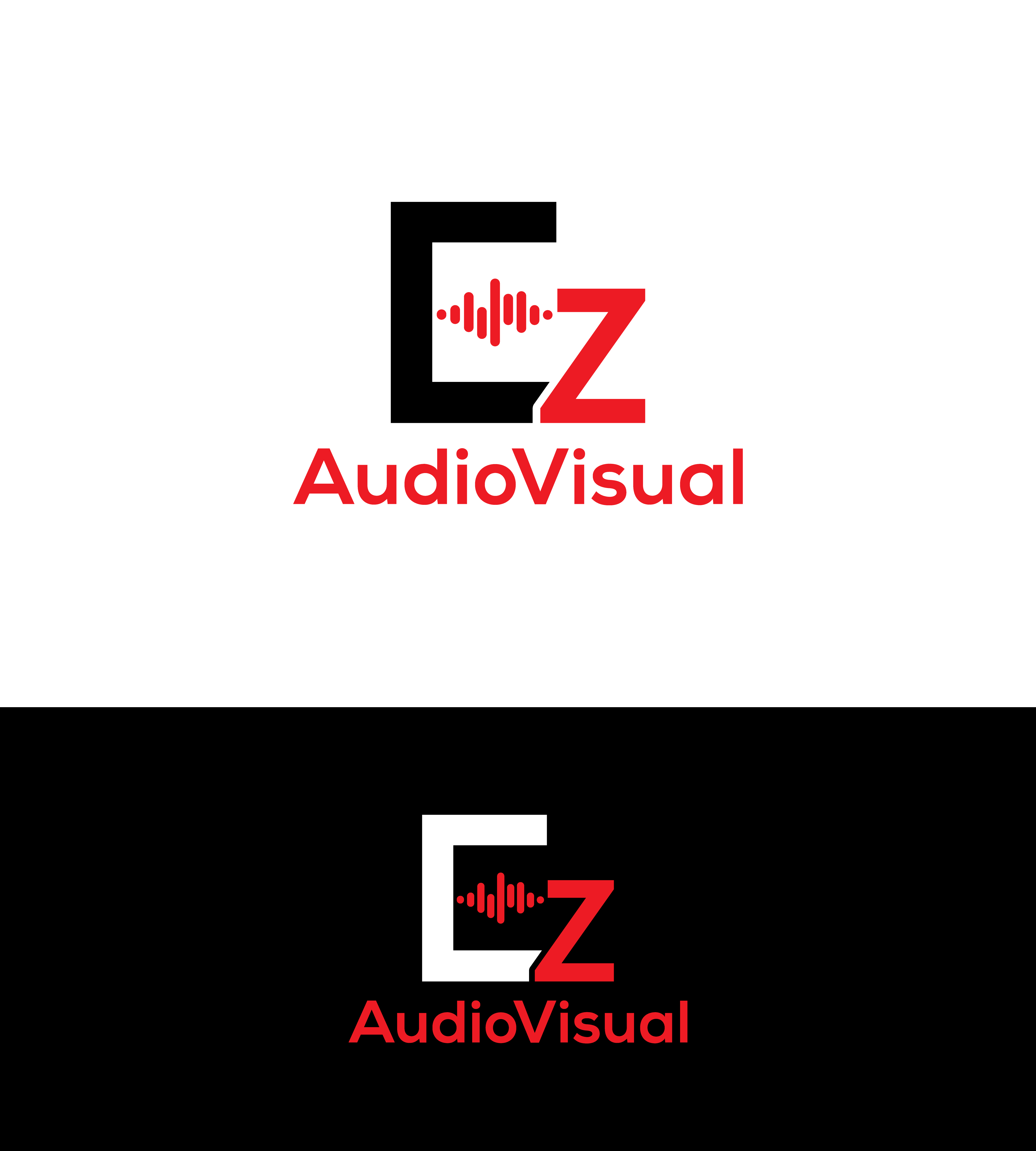 Diseño de Logo por Creatify Lab para este proyecto | Diseño #37202642