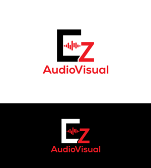 Design de Logo par Creatify Lab pour ce projet | Design : #37202642