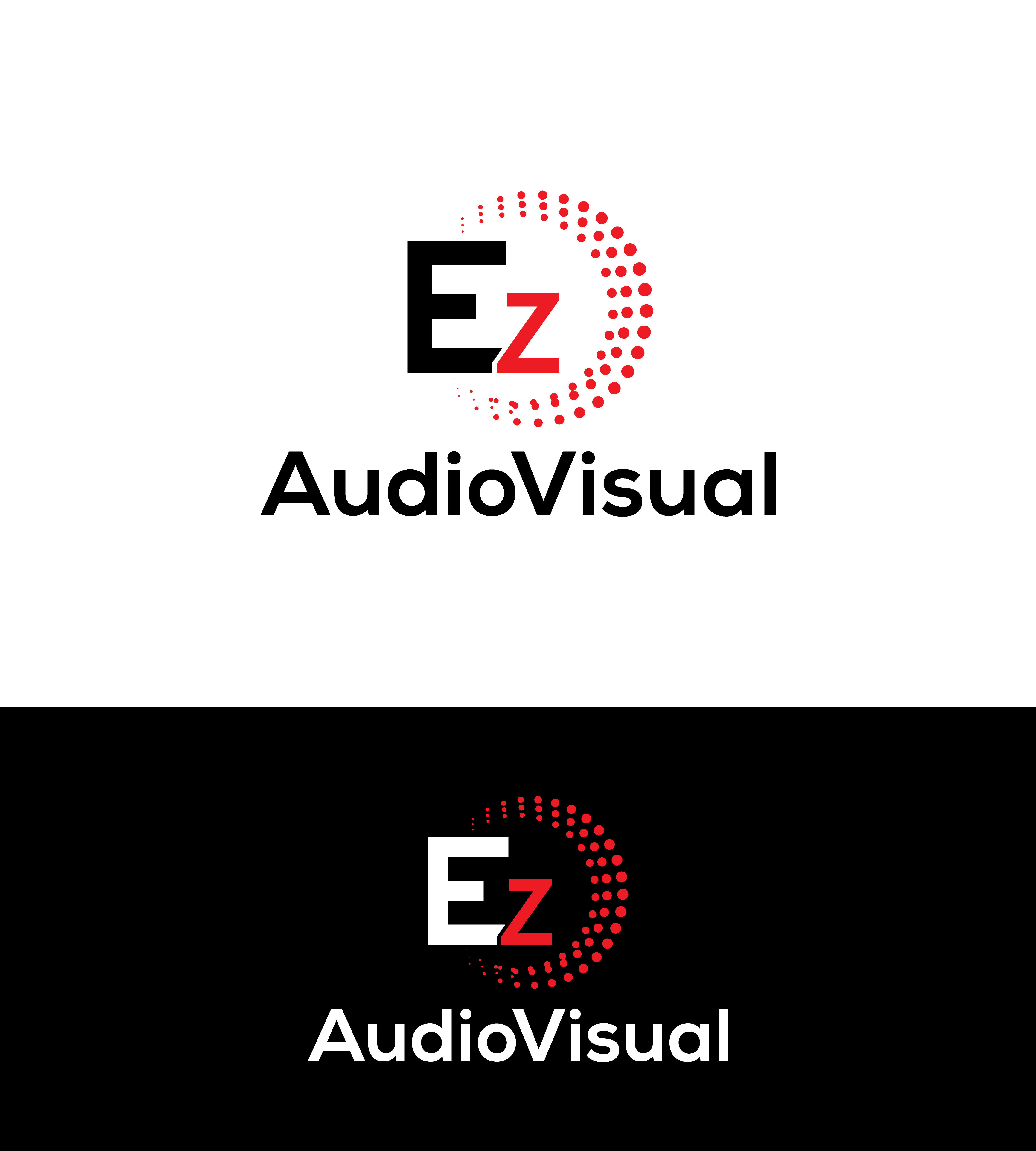 Diseño de Logo por Creatify Lab para este proyecto | Diseño #37202667