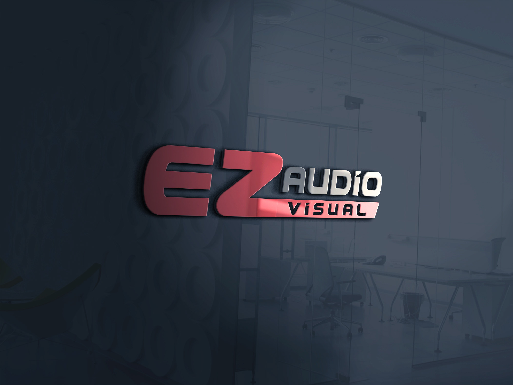 Diseño de Logo por NexaBrand para este proyecto | Diseño #37205825