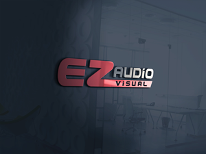 Design de Logo par NexaBrand pour ce projet | Design : #37205825