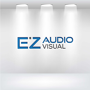 Design de Logo par RobloxPro pour ce projet | Design : #37186190