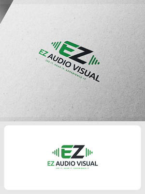 Logo Design by raju.creative for this project | Design: #37181960