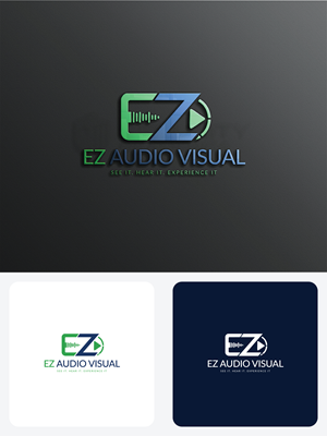 Logo Design by raju.creative for this project | Design: #37181964
