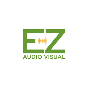 Logo Design by RIDITA for this project | Design: #37194115