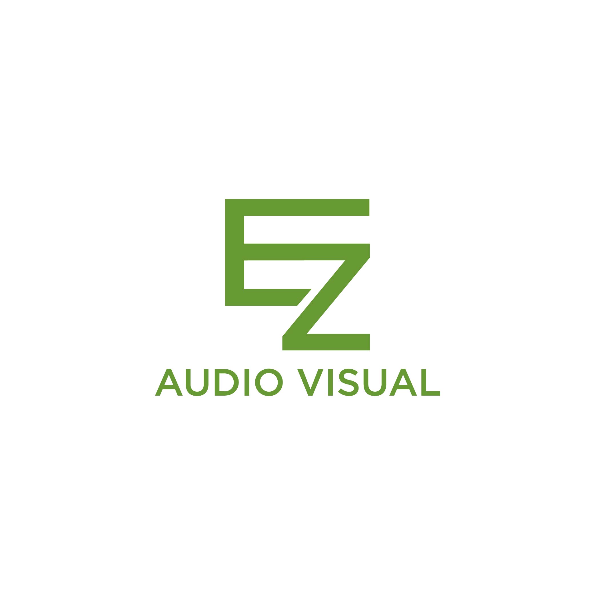 Logo Design by RIDITA for this project | Design #37194230