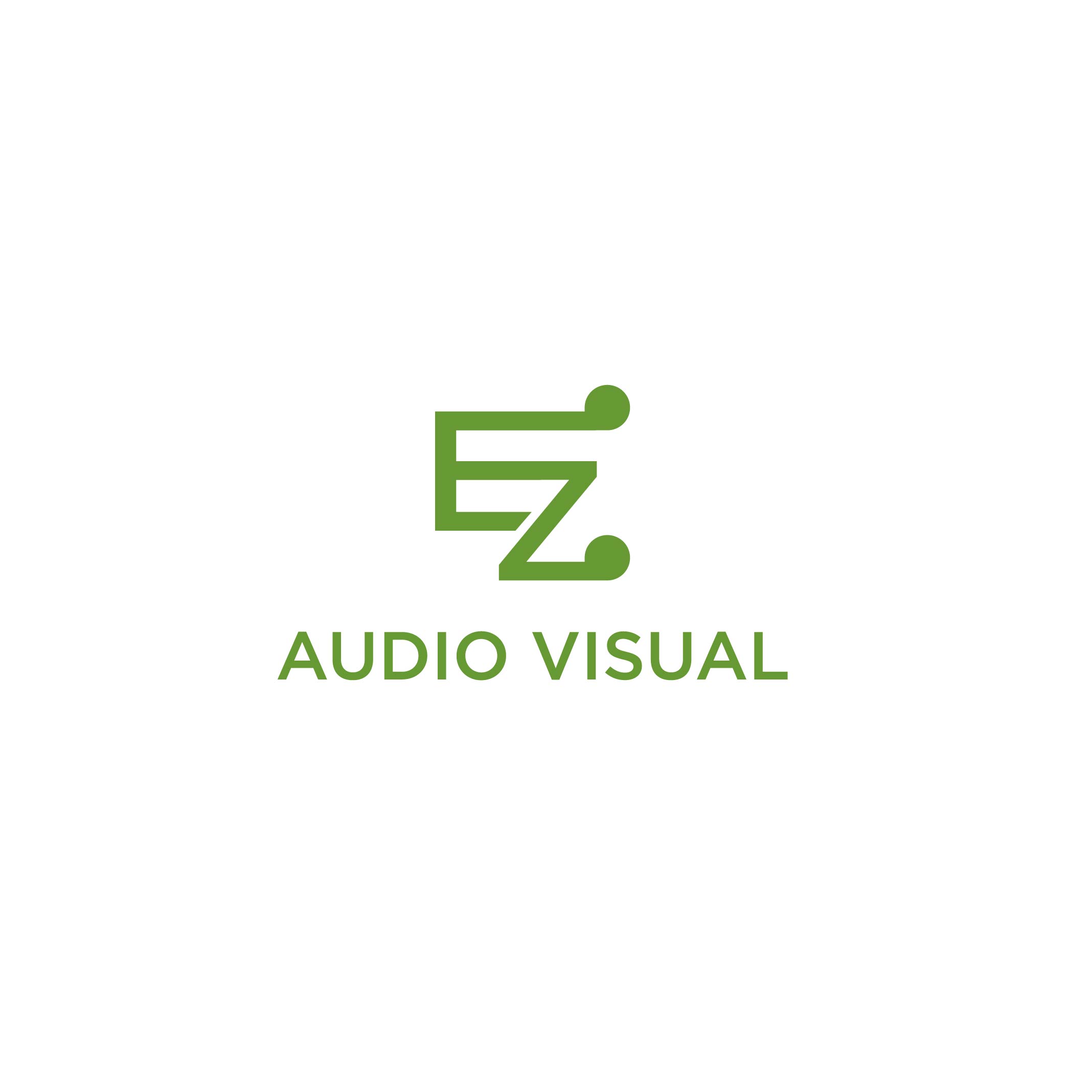 Logo Design by RIDITA for this project | Design #37194239
