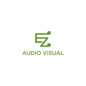 Logo Design by RIDITA for this project | Design: #37194239