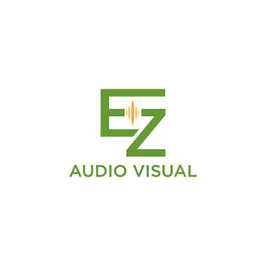 Logo Design by RIDITA for this project | Design: #37194253