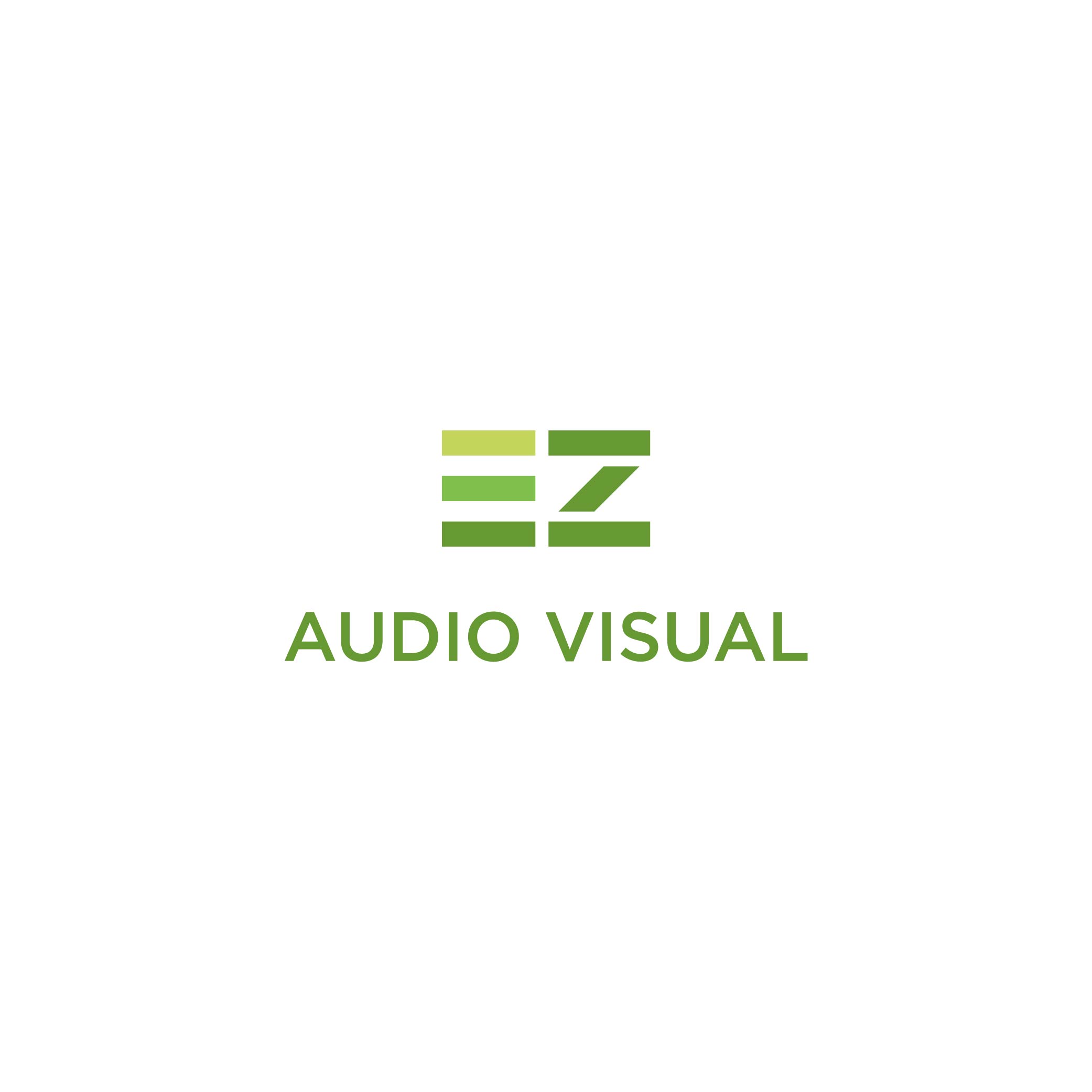 Logo Design by RIDITA for this project | Design #37194261