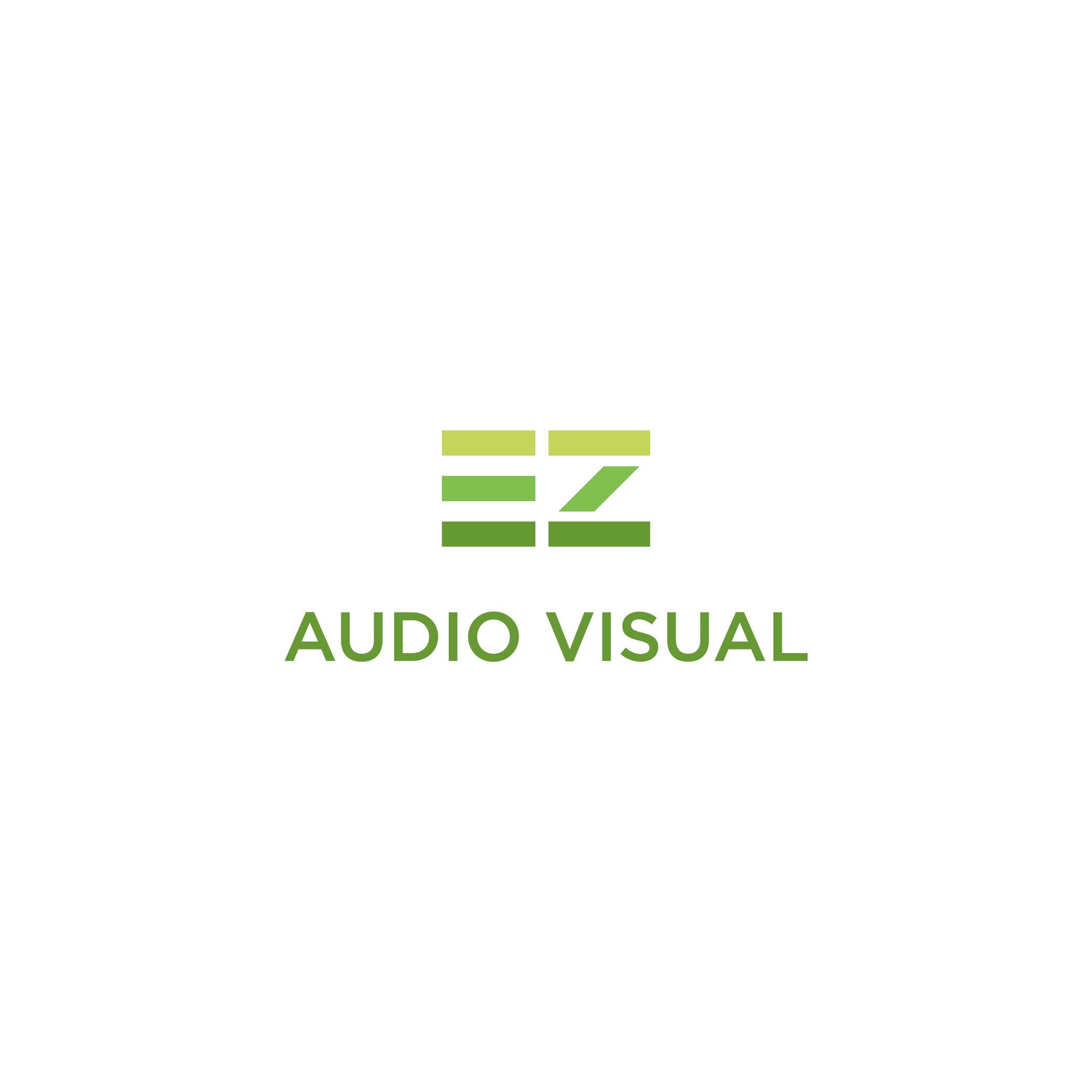 Logo Design by RIDITA for this project | Design #37194263