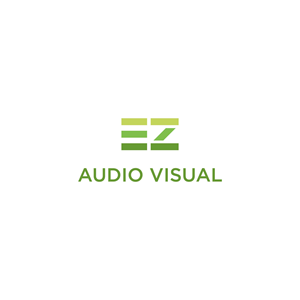 Logo Design by RIDITA for this project | Design: #37194263